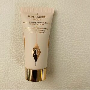 Charlotte Tilbury Super Model Body Mini